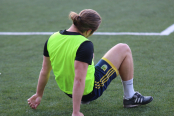 <a href="https://st.getinfootball.com/albums/1081467/6461e5ed9665d_1920.jpg" target="_blank">Завантажити оригінал</a>
