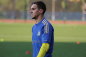 <a href="https://st.getinfootball.com/albums/1081467/6461e5efc104a_1920.jpg" target="_blank">Завантажити оригінал</a>