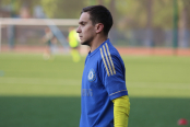 <a href="https://st.getinfootball.com/albums/1081467/6461e5f20f6d7_1920.jpg" target="_blank">Завантажити оригінал</a>