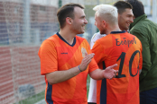 <a href="https://st.getinfootball.com/albums/1081467/6461e5f47a134_1920.jpg" target="_blank">Завантажити оригінал</a>