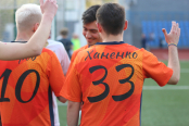 <a href="https://st.getinfootball.com/albums/1081467/6461e5f702ac0_1920.jpg" target="_blank">Завантажити оригінал</a>