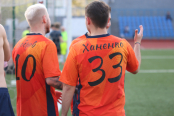 <a href="https://st.getinfootball.com/albums/1081467/6461e5f89713d_1920.jpg" target="_blank">Завантажити оригінал</a>