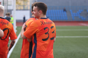 <a href="https://st.getinfootball.com/albums/1081467/6461e5fa5a385_1920.jpg" target="_blank">Завантажити оригінал</a>