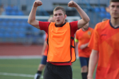 <a href="https://st.getinfootball.com/albums/1081467/6461e5fc05a41_1920.jpg" target="_blank">Завантажити оригінал</a>