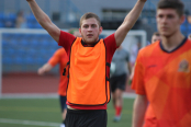 <a href="https://st.getinfootball.com/albums/1081467/6461e5fdc4426_1920.jpg" target="_blank">Завантажити оригінал</a>