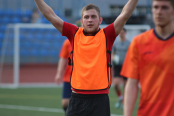 <a href="https://st.getinfootball.com/albums/1081467/6461e5ff524eb_1920.jpg" target="_blank">Завантажити оригінал</a>
