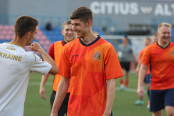 <a href="https://st.getinfootball.com/albums/1081467/6461e601443de_1920.jpg" target="_blank">Завантажити оригінал</a>