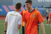 <a href="https://st.getinfootball.com/albums/1081467/6461e60312b6a_1920.jpg" target="_blank">Завантажити оригінал</a>