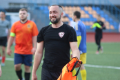 <a href="https://st.getinfootball.com/albums/1081467/6461e6049ba31_1920.jpg" target="_blank">Завантажити оригінал</a>