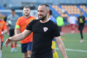 <a href="https://st.getinfootball.com/albums/1081467/6461e60640d5c_1920.jpg" target="_blank">Завантажити оригінал</a>