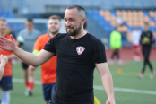 <a href="https://st.getinfootball.com/albums/1081467/6461e60810eed_1920.jpg" target="_blank">Завантажити оригінал</a>
