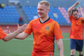 <a href="https://st.getinfootball.com/albums/1081467/6461e60a3439c_1920.jpg" target="_blank">Завантажити оригінал</a>