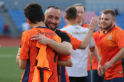 <a href="https://st.getinfootball.com/albums/1081467/6461e60bf08f9_1920.jpg" target="_blank">Завантажити оригінал</a>