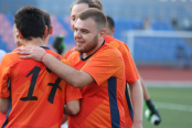 <a href="https://st.getinfootball.com/albums/1081467/6461e60dcbab6_1920.jpg" target="_blank">Завантажити оригінал</a>
