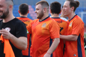 <a href="https://st.getinfootball.com/albums/1081467/6461e60f88b7e_1920.jpg" target="_blank">Завантажити оригінал</a>