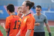 <a href="https://st.getinfootball.com/albums/1081467/6461e6114e20b_1920.jpg" target="_blank">Завантажити оригінал</a>