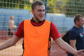 <a href="https://st.getinfootball.com/albums/1081467/6461e612d2a14_1920.jpg" target="_blank">Завантажити оригінал</a>