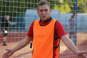 <a href="https://st.getinfootball.com/albums/1081467/6461e614700c6_1920.jpg" target="_blank">Завантажити оригінал</a>