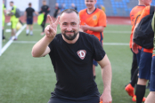 <a href="https://st.getinfootball.com/albums/1081467/6461e6161a4ed_1920.jpg" target="_blank">Завантажити оригінал</a>