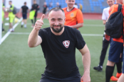 <a href="https://st.getinfootball.com/albums/1081467/6461e617bc5df_1920.jpg" target="_blank">Завантажити оригінал</a>