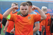 <a href="https://st.getinfootball.com/albums/1081467/6461e619705d6_1920.jpg" target="_blank">Завантажити оригінал</a>