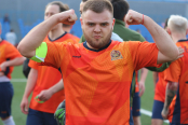 <a href="https://st.getinfootball.com/albums/1081467/6461e61b26259_1920.jpg" target="_blank">Завантажити оригінал</a>