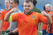 <a href="https://st.getinfootball.com/albums/1081467/6461e61cc2dd6_1920.jpg" target="_blank">Завантажити оригінал</a>