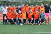 <a href="https://st.getinfootball.com/albums/1081467/6461e61f3ac26_1920.jpg" target="_blank">Завантажити оригінал</a>