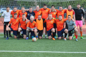 <a href="https://st.getinfootball.com/albums/1081467/6461e621bb2b5_1920.jpg" target="_blank">Завантажити оригінал</a>