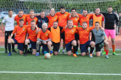 <a href="https://st.getinfootball.com/albums/1081467/6461e62569c03_1920.jpg" target="_blank">Завантажити оригінал</a>