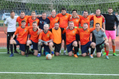<a href="https://st.getinfootball.com/albums/1081467/6461e6278db28_1920.jpg" target="_blank">Завантажити оригінал</a>