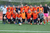 <a href="https://st.getinfootball.com/albums/1081467/6461e6296de00_1920.jpg" target="_blank">Завантажити оригінал</a>