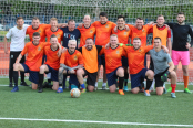 <a href="https://st.getinfootball.com/albums/1081467/6461e62b6395b_1920.jpg" target="_blank">Завантажити оригінал</a>