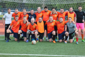 <a href="https://st.getinfootball.com/albums/1081467/6461e62d5407d_1920.jpg" target="_blank">Завантажити оригінал</a>