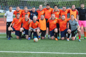 <a href="https://st.getinfootball.com/albums/1081467/6461e62f150c9_1920.jpg" target="_blank">Завантажити оригінал</a>
