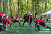 <a href="https://st.getinfootball.com/albums/1081470/6461ec9282212_1920.jpg" target="_blank">Завантажити оригінал</a>