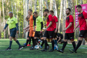 <a href="https://st.getinfootball.com/albums/1081470/6461ec94babb9_1920.jpg" target="_blank">Завантажити оригінал</a>