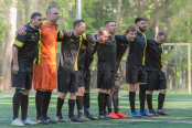 <a href="https://st.getinfootball.com/albums/1081470/6461ec968a05e_1920.jpg" target="_blank">Завантажити оригінал</a>