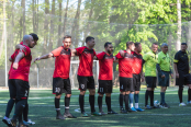 <a href="https://st.getinfootball.com/albums/1081470/6461ec9897cb4_1920.jpg" target="_blank">Завантажити оригінал</a>