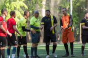 <a href="https://st.getinfootball.com/albums/1081470/6461ec9a6191f_1920.jpg" target="_blank">Завантажити оригінал</a>