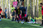 <a href="https://st.getinfootball.com/albums/1081470/6461ec9c1eaea_1920.jpg" target="_blank">Завантажити оригінал</a>