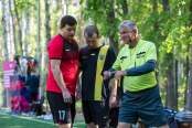 <a href="https://st.getinfootball.com/albums/1081470/6461ec9dc6287_1920.jpg" target="_blank">Завантажити оригінал</a>