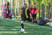 <a href="https://st.getinfootball.com/albums/1081470/6461ec9f994ae_1920.jpg" target="_blank">Завантажити оригінал</a>