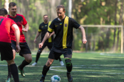 <a href="https://st.getinfootball.com/albums/1081470/6461eca258e3f_1920.jpg" target="_blank">Завантажити оригінал</a>