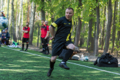 <a href="https://st.getinfootball.com/albums/1081470/6461eca4027af_1920.jpg" target="_blank">Завантажити оригінал</a>
