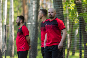 <a href="https://st.getinfootball.com/albums/1081470/6461eca595621_1920.jpg" target="_blank">Завантажити оригінал</a>