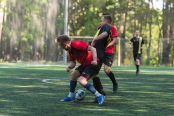 <a href="https://st.getinfootball.com/albums/1081470/6461eca737c1d_1920.jpg" target="_blank">Завантажити оригінал</a>