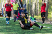 <a href="https://st.getinfootball.com/albums/1081470/6461eca8e409f_1920.jpg" target="_blank">Завантажити оригінал</a>