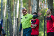 <a href="https://st.getinfootball.com/albums/1081470/6461ecaa97dff_1920.jpg" target="_blank">Завантажити оригінал</a>