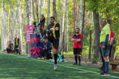<a href="https://st.getinfootball.com/albums/1081470/6461ecac3a54f_1920.jpg" target="_blank">Завантажити оригінал</a>